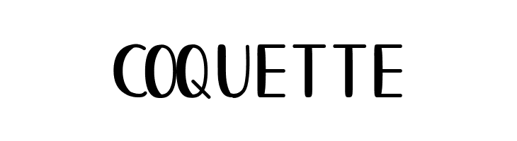 Allure Of The Sun  Free Fonts Download