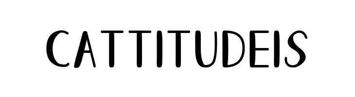 Allure Of The Sun  Free Fonts Download