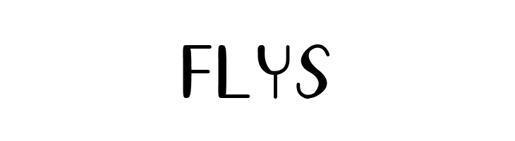 Allure Of The Sun  Free Fonts Download