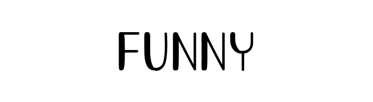 Allure Of The Sun  Free Fonts Download