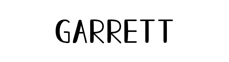 Allure Of The Sun  Free Fonts Download