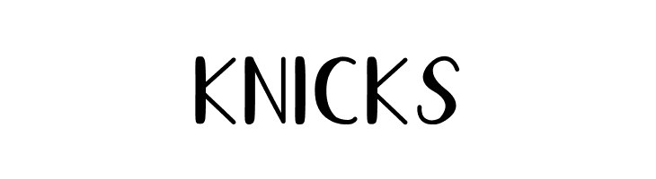 Allure Of The Sun  Free Fonts Download