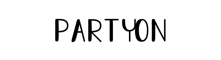 Allure Of The Sun  Free Fonts Download