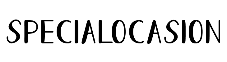 Allure Of The Sun  Free Fonts Download