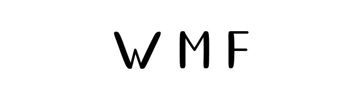 Allure Of The Sun  Free Fonts Download