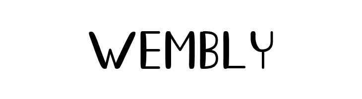 Allure Of The Sun  Free Fonts Download