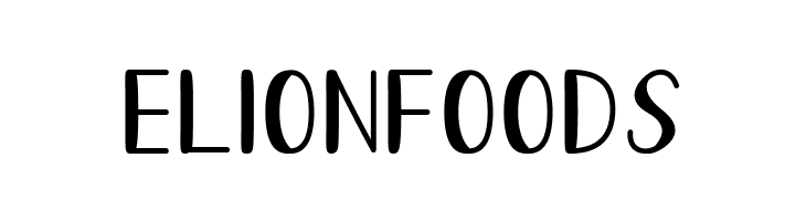 Allure Of The Sun  Free Fonts Download