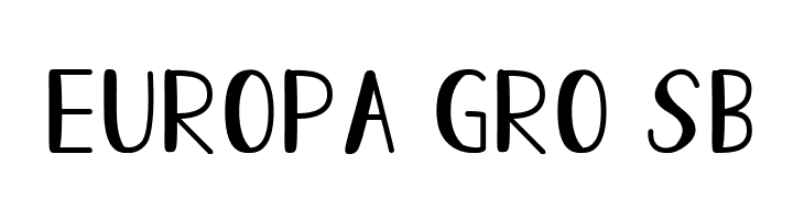 Allure Of The Sun  Free Fonts Download