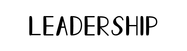 Allure Of The Sun  Free Fonts Download