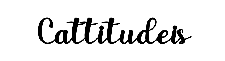 Beach  Free Fonts Download