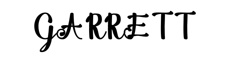 Beach  Free Fonts Download