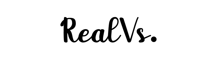 Beach  Free Fonts Download