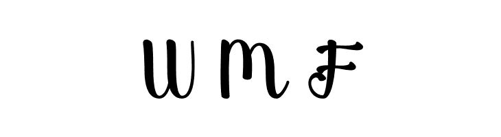 Beach  Free Fonts Download