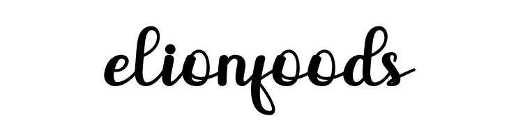 Beach  Free Fonts Download