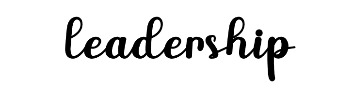 Beach  Free Fonts Download