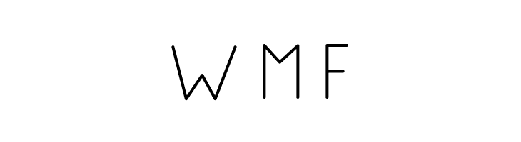 The Moon  Free Fonts Download