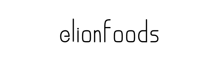 The Moon  Free Fonts Download