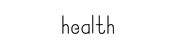 The Moon  Free Fonts Download