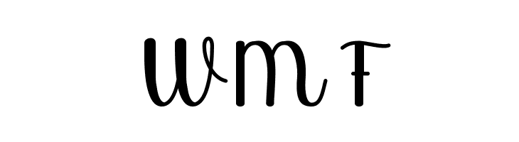 Savira  Free Fonts Download