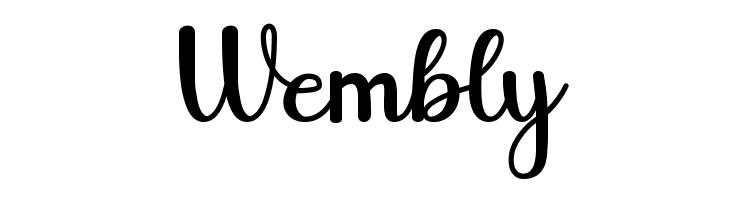 Savira  Free Fonts Download