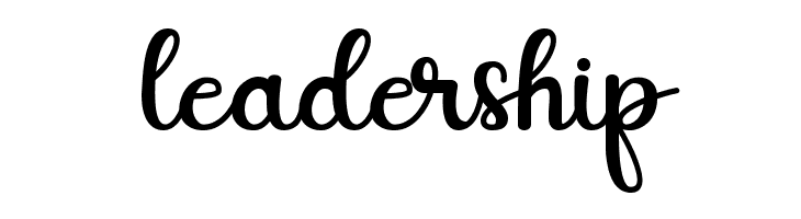 Savira  Free Fonts Download