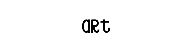 Create  Free Fonts Download