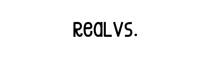 Create  Free Fonts Download