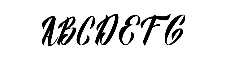 Munich  Free Fonts Download