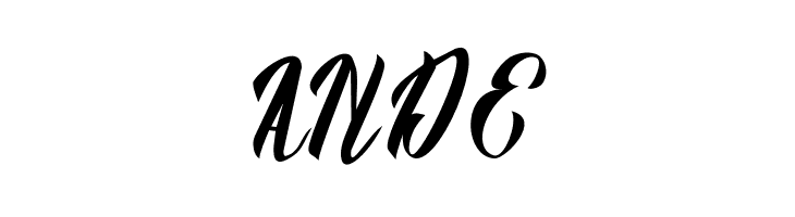 Munich  Free Fonts Download