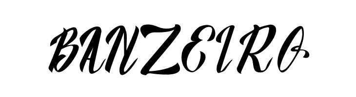 Munich  Free Fonts Download