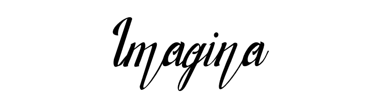 Munich  Free Fonts Download