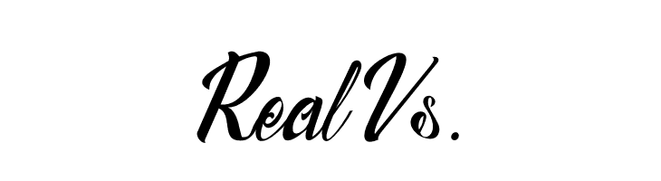 Munich  Free Fonts Download