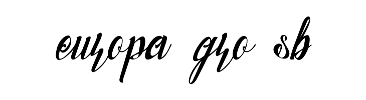 Munich  Free Fonts Download