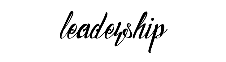 Munich  Free Fonts Download