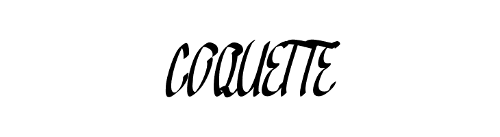 Khalifa  Free Fonts Download