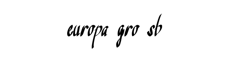 Khalifa  Free Fonts Download