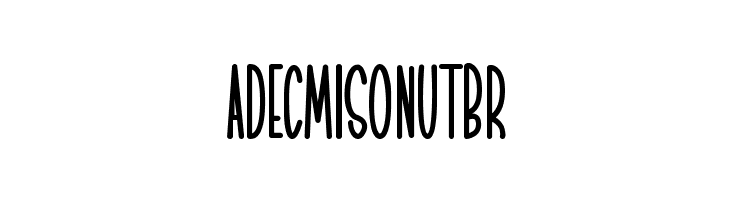 Christmas Gift  Free Fonts Download