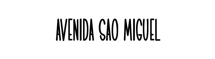 Christmas Gift  Free Fonts Download