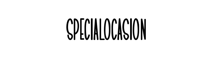 Christmas Gift  Free Fonts Download