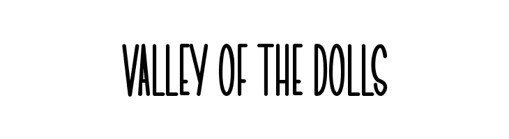 Christmas Gift  Free Fonts Download