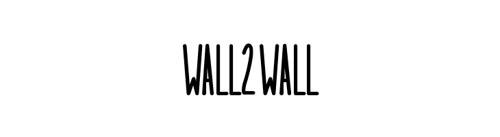 Christmas Gift  Free Fonts Download