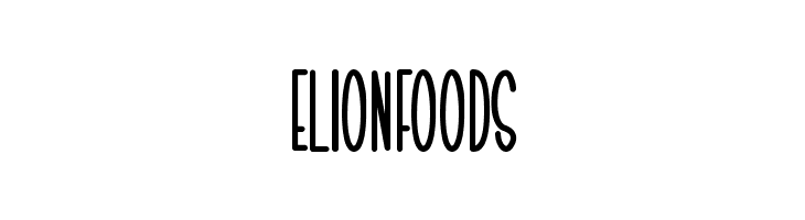 Christmas Gift  Free Fonts Download