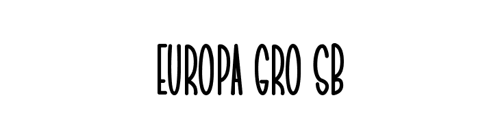 Christmas Gift  Free Fonts Download