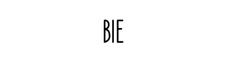 Christmas Light  Free Fonts Download