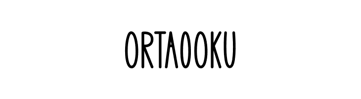 Christmas Light  Free Fonts Download