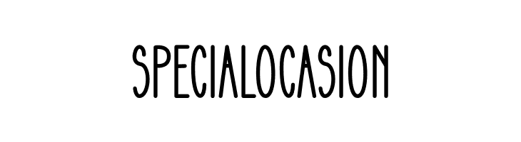 Christmas Light  Free Fonts Download