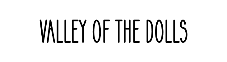 Christmas Light  Free Fonts Download