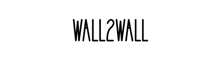 Christmas Light  Free Fonts Download