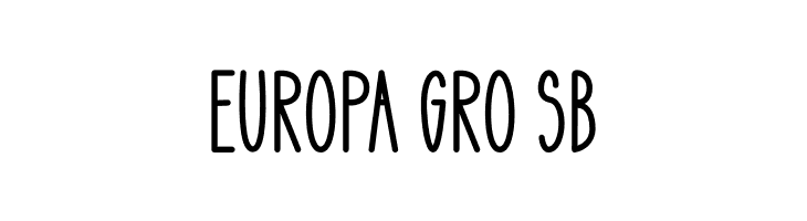 Christmas Light  Free Fonts Download