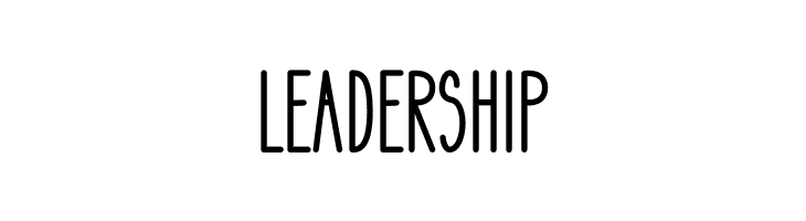 Christmas Light  Free Fonts Download